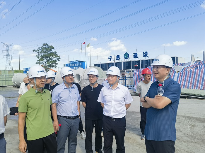 1758869543696028.jpg 1.jpg