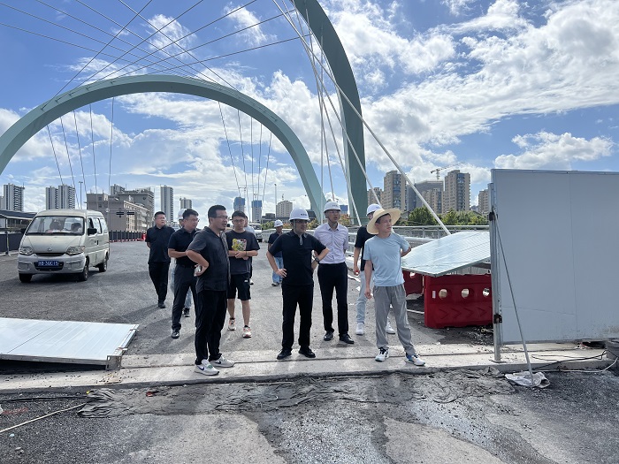 1758869554162172.jpg 2.jpg