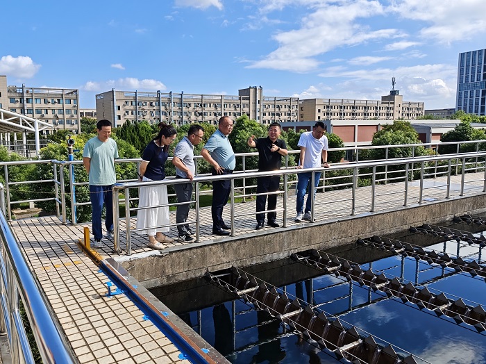 1758869565954180.jpg 3.jpg