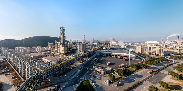 1761890701599794.jpg 1.jpg