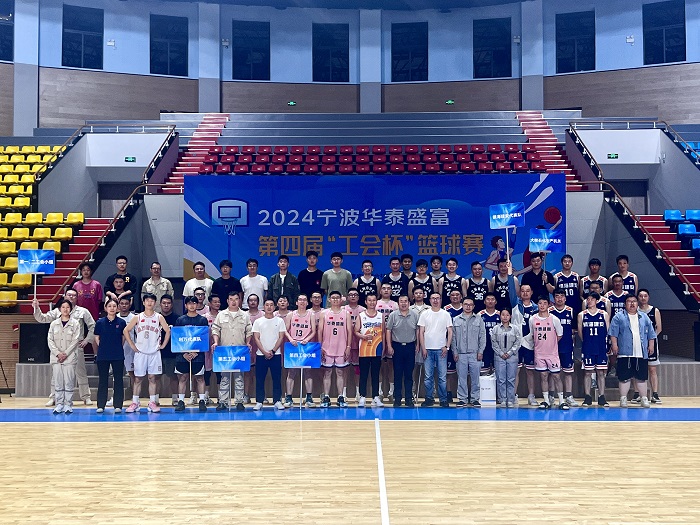 1761890712604994.jpg 2.jpg