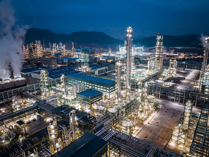 1761890728402871.jpg 3.jpg