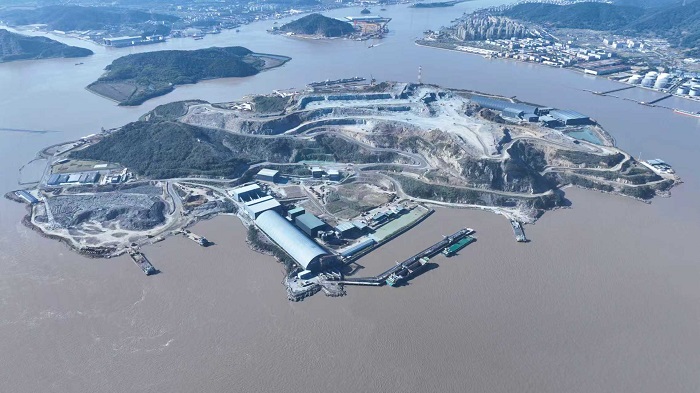 1761890845188189.jpg 1.jpg