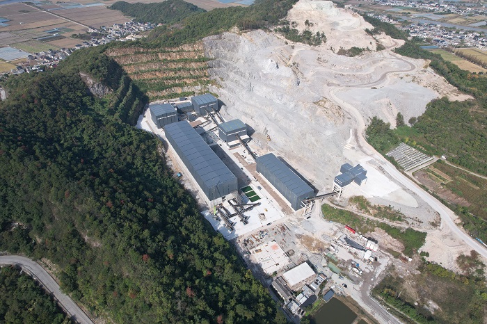 1761890862737716.jpg 2.jpg