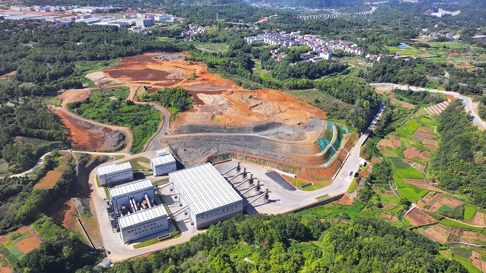 1761890871922329.jpg 3.jpg