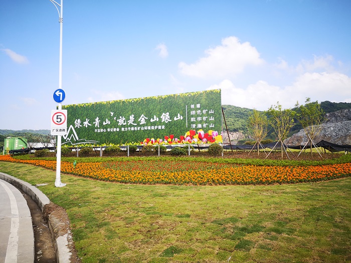 1761890883127473.jpg 4.jpg