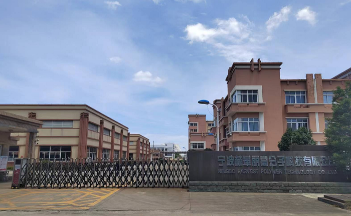 1761890995167769.png 1.png