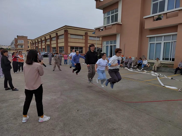 1761891008400117.jpg 2.jpg