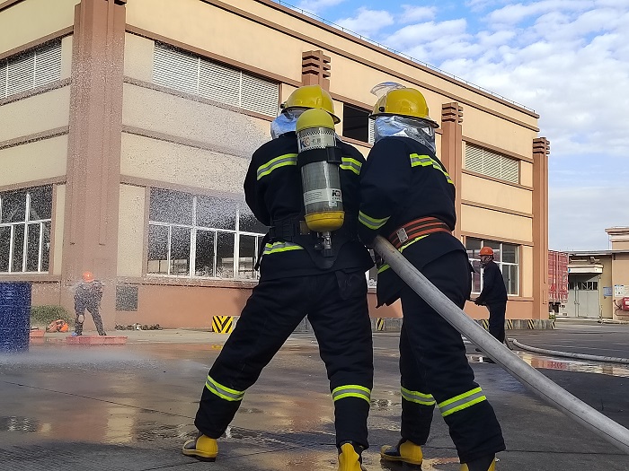 1761891018978100.jpg 3.jpg