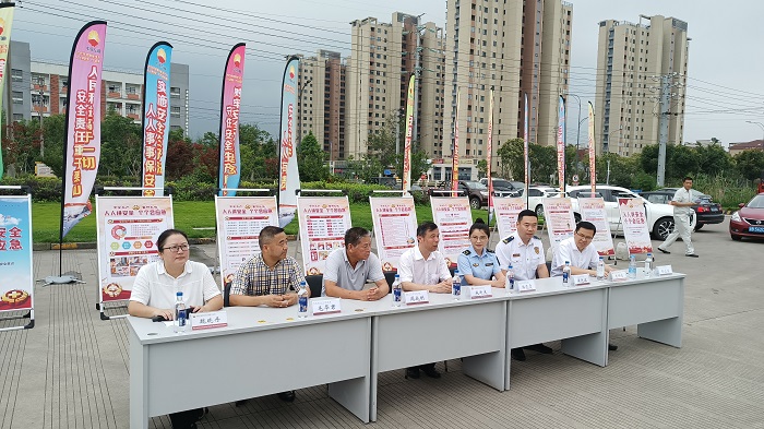 1761891126493290.jpg 1.jpg