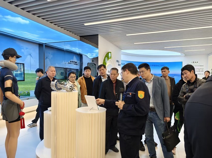 1761891136189009.jpg 2.jpg