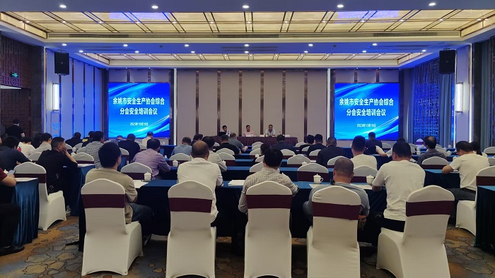 1761891146419037.jpg 3.jpg