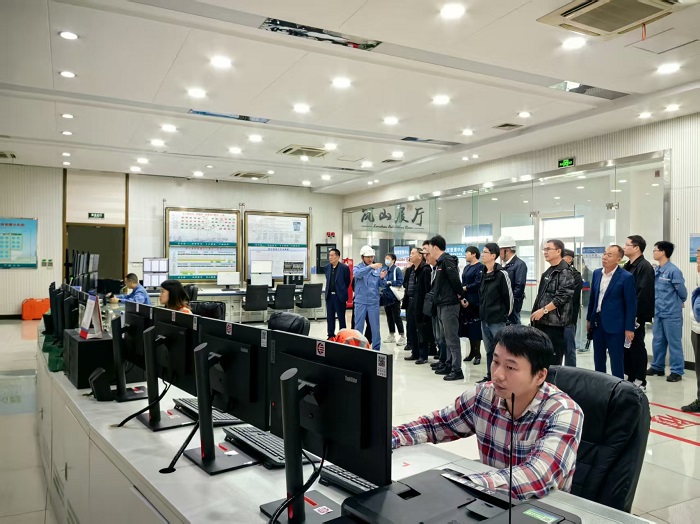 1761891156123217.jpg 4.jpg