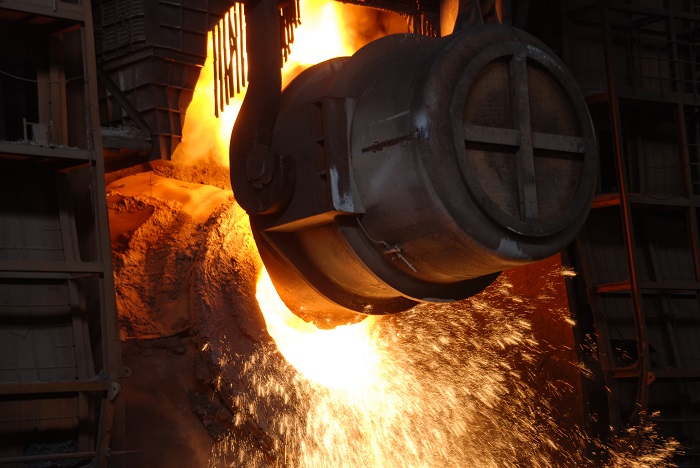 1761892672207399.jpg 1.jpg