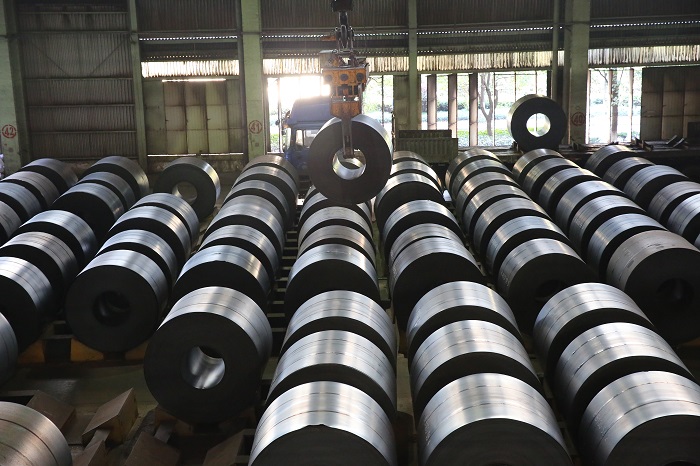 1761892687599505.jpg 2.jpg