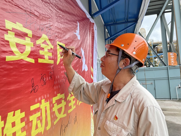 1761892700586595.jpg 3.jpg