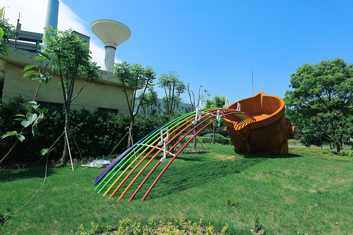 1761892710271066.jpg 4.jpg