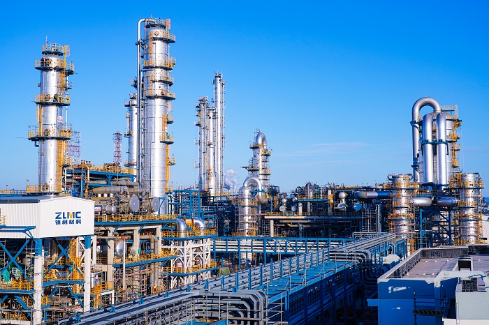 1761893047910341.jpg 1.jpg