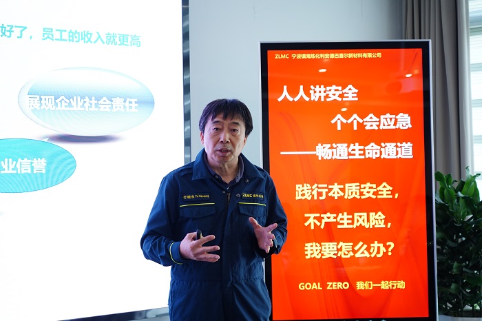 1761893111857135.jpg 2.jpg