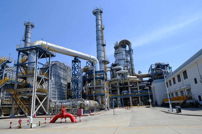 1761893133758535.jpg 3.jpg