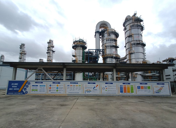 1761893146512528.jpg 4.jpg