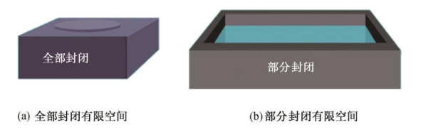 1761893391993580.png 图片1.png