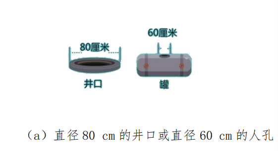 1761893400151416.png 图片2.png