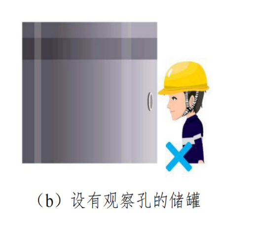 1761893415432196.png 图片3.png