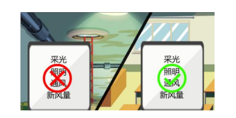 1761893423226966.png 图片4.png