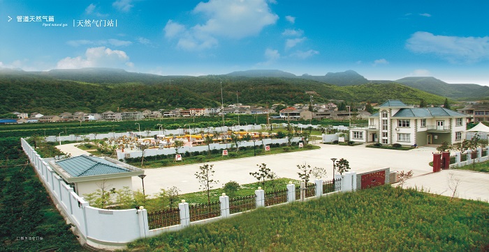 1761893497940212.jpg 1.jpg