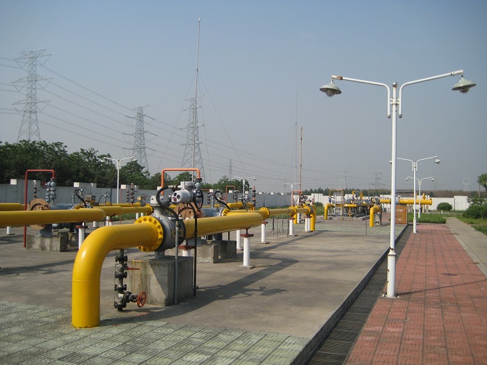 1761893585771877.jpg 3.jpg