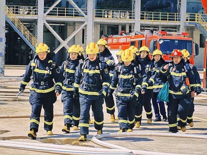 1764639573683305.jpg 2.jpg