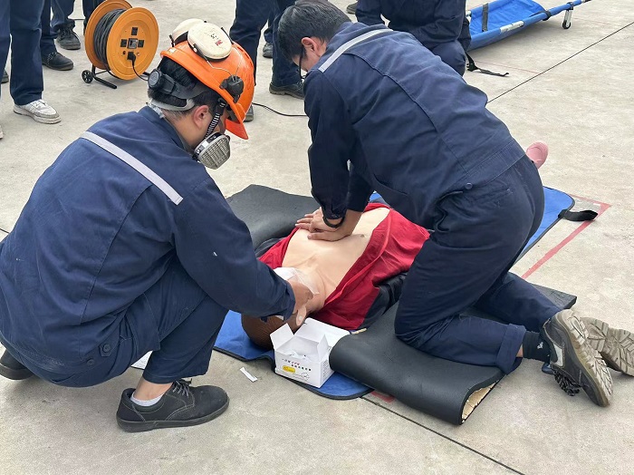 1764639589647722.jpg 3.jpg