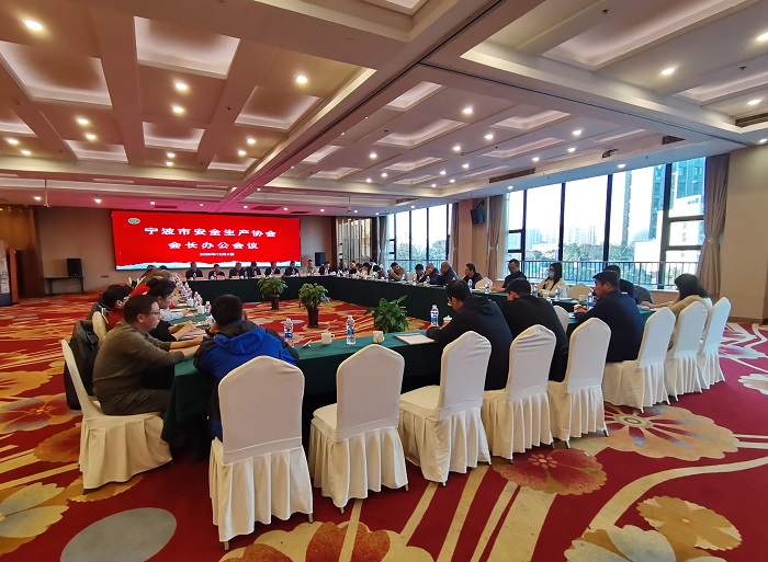 1764833019524412.jpg 1.jpg