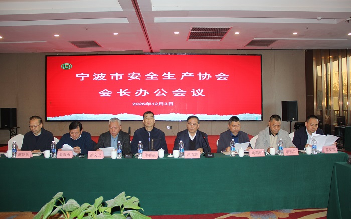 1764833029307000.jpg 2.jpg