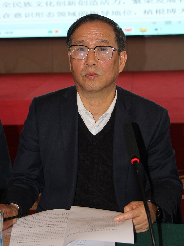 1764833039207932.jpg 3.jpg