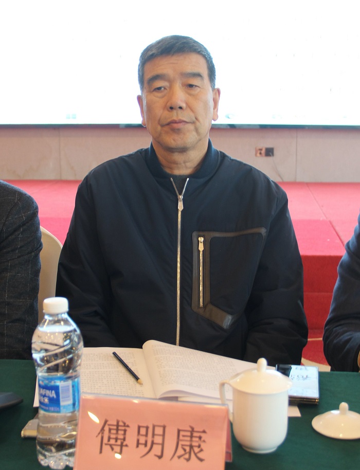 1764833050154777.jpg 4.jpg