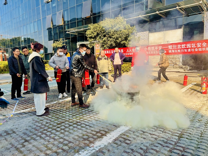 1764910802581581.jpg 1.jpg