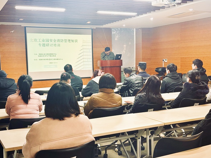 1764910813990119.jpg 2.jpg