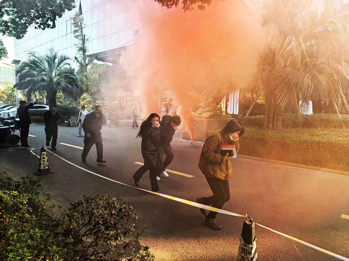 1764910863121320.jpg 3.jpg