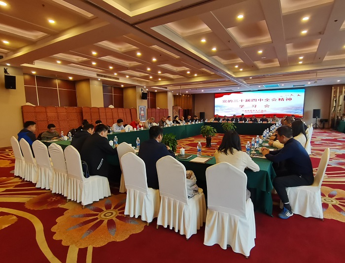 1764913553673603.jpg 1.jpg