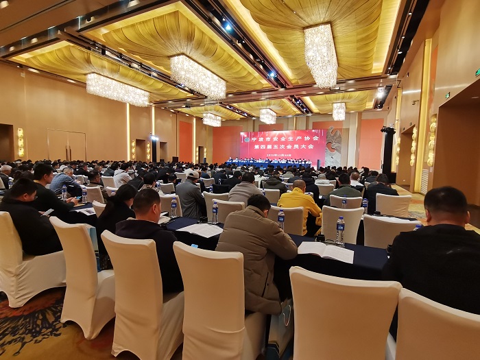 1767161058207224.jpg 1.jpg