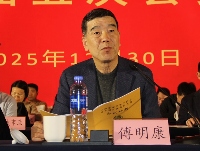 1767161153845676.jpg 4.jpg