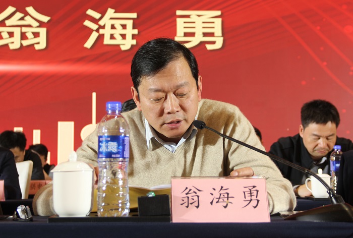 1767161165776791.jpg 5.jpg