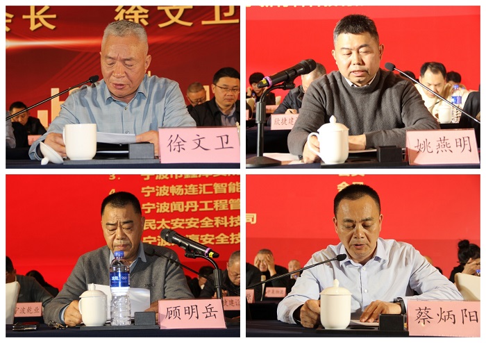 1767161174755067.jpg 6.jpg