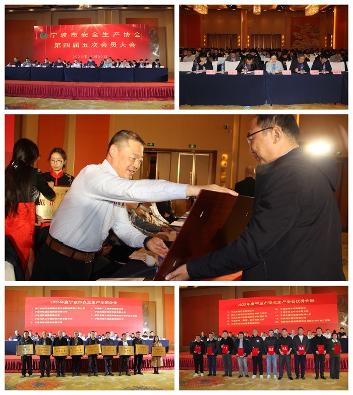 1767161183996674.jpg 7.jpg