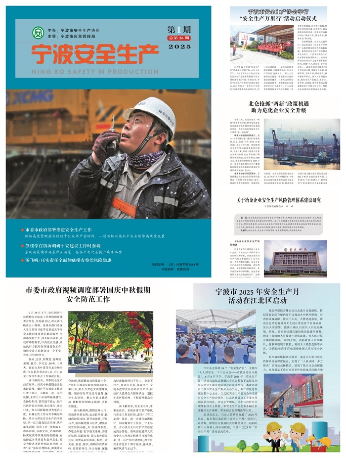 1768978734448939.jpg 1.jpg