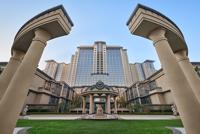 1769407516514469.jpg 1.jpg