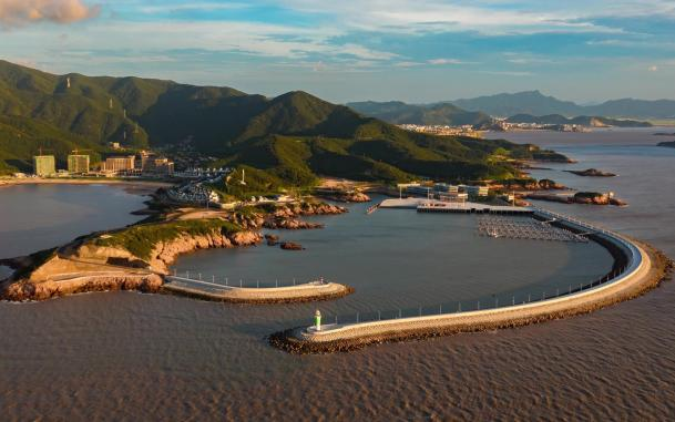 1769407985800045.png 102.png