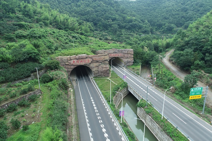 1769408000504334.jpg 2.jpg